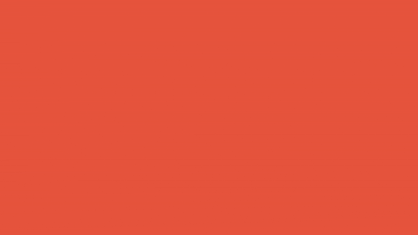 logo ezgif.com optimize Injoy Jönköping